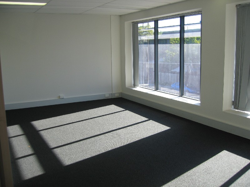 South Brisbane QLD 4101