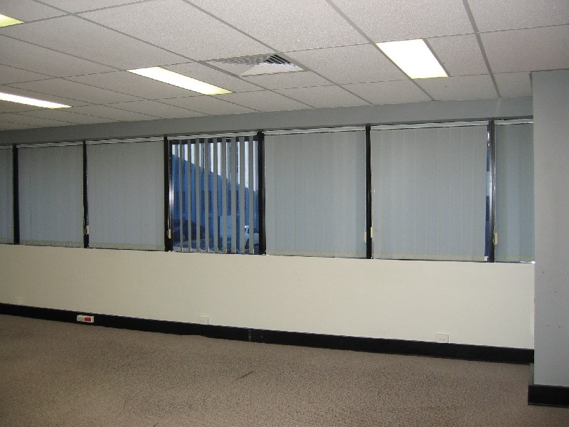 South Brisbane QLD 4101