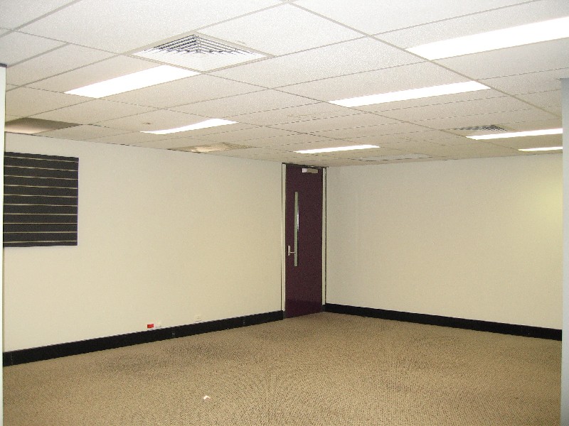 South Brisbane QLD 4101