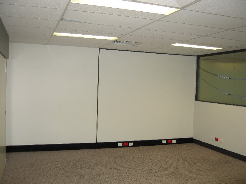 South Brisbane QLD 4101