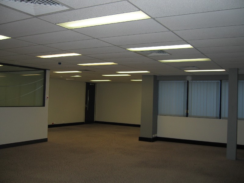 South Brisbane QLD 4101