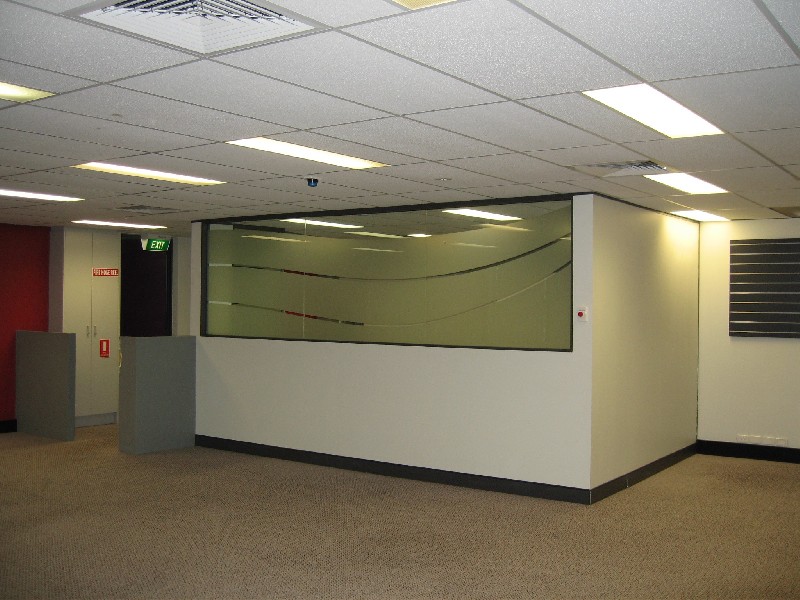 South Brisbane QLD 4101