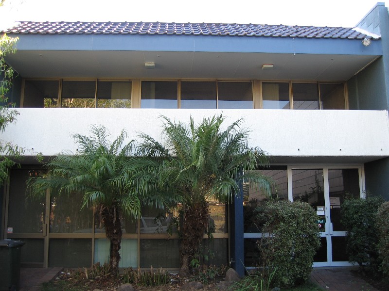 South Brisbane QLD 4101