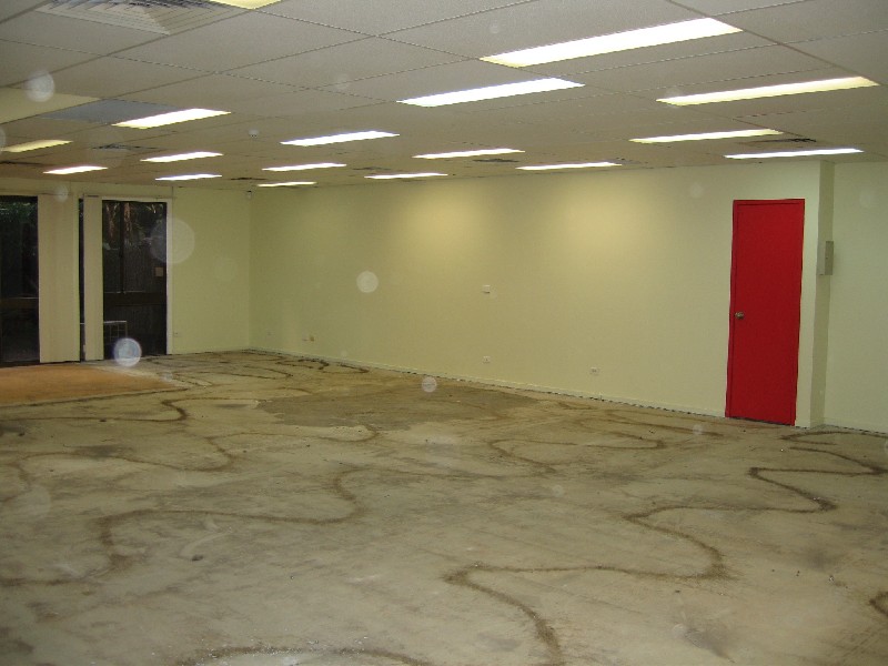 South Brisbane QLD 4101