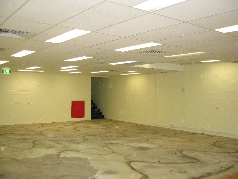 South Brisbane QLD 4101