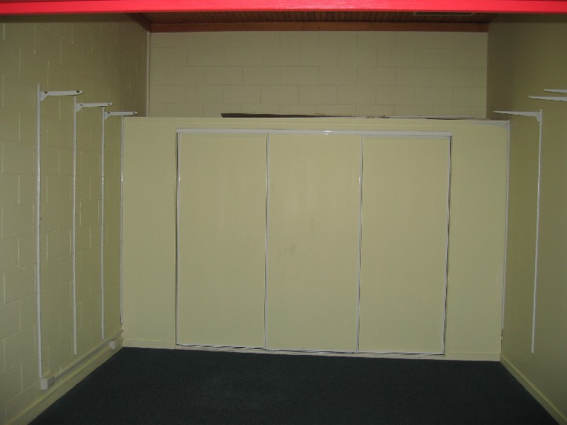 South Brisbane QLD 4101