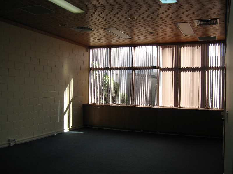 South Brisbane QLD 4101