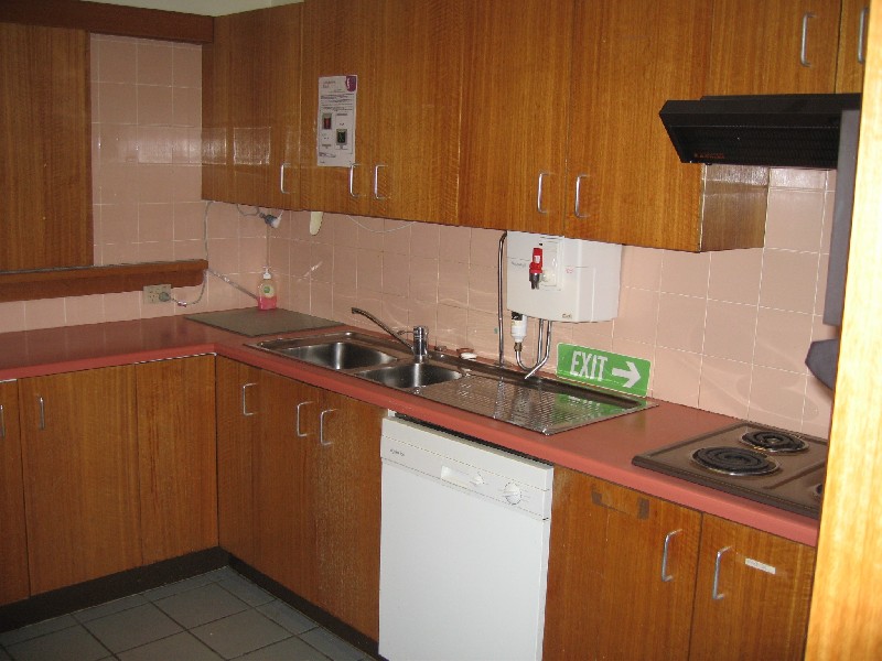 South Brisbane QLD 4101