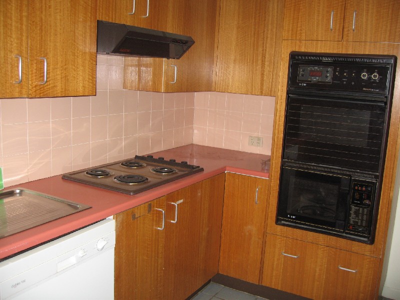 South Brisbane QLD 4101