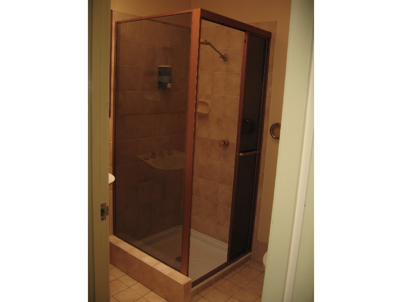 South Brisbane QLD 4101