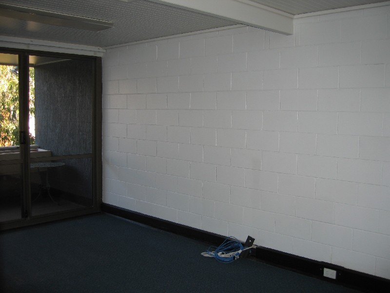 South Brisbane QLD 4101