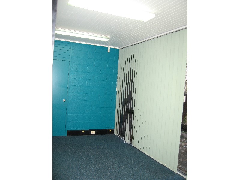 South Brisbane QLD 4101