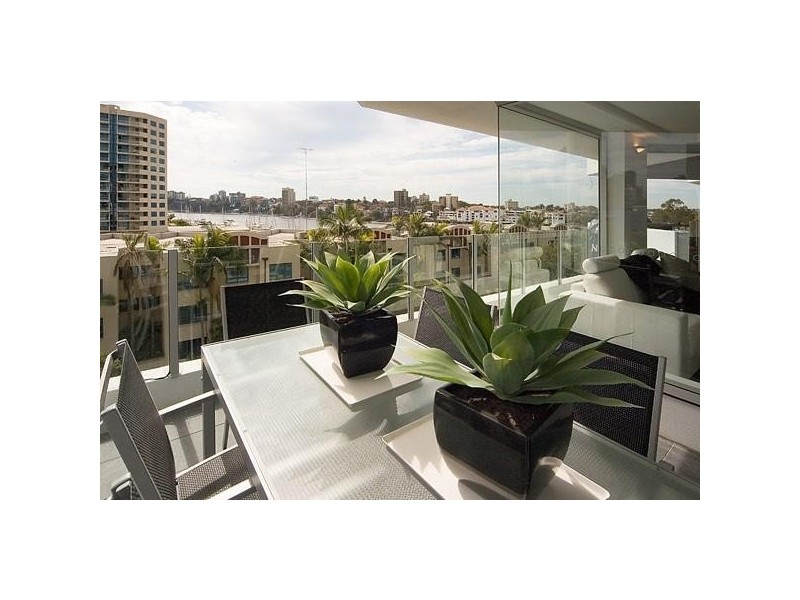 Kangaroo Point QLD 4169