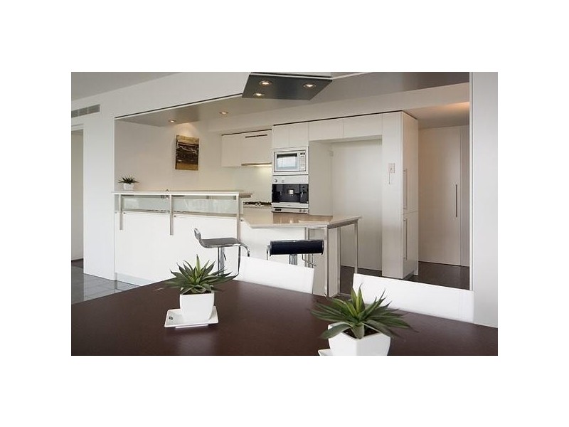 Kangaroo Point QLD 4169