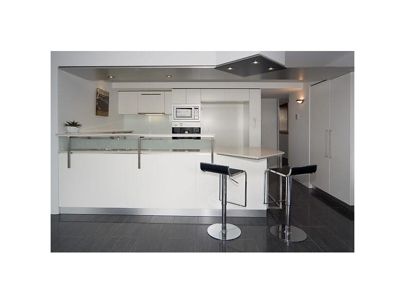 Kangaroo Point QLD 4169