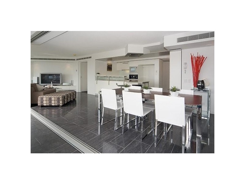 Kangaroo Point QLD 4169