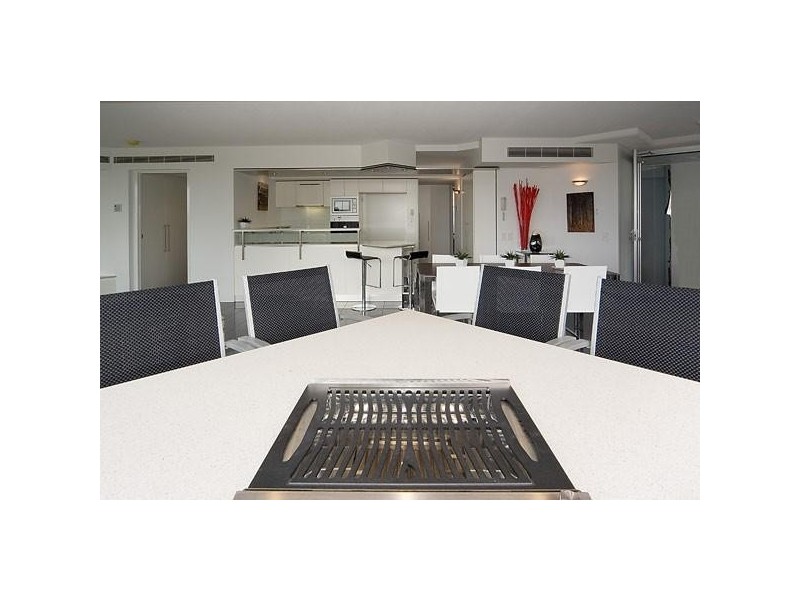 Kangaroo Point QLD 4169