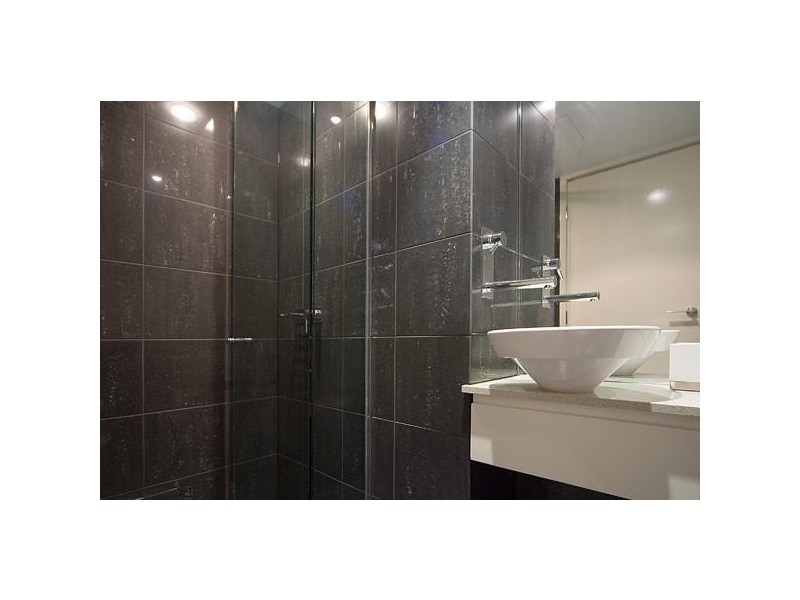 Kangaroo Point QLD 4169