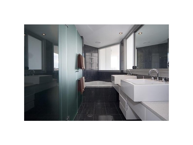 Kangaroo Point QLD 4169