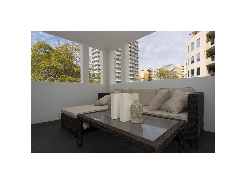 Kangaroo Point QLD 4169