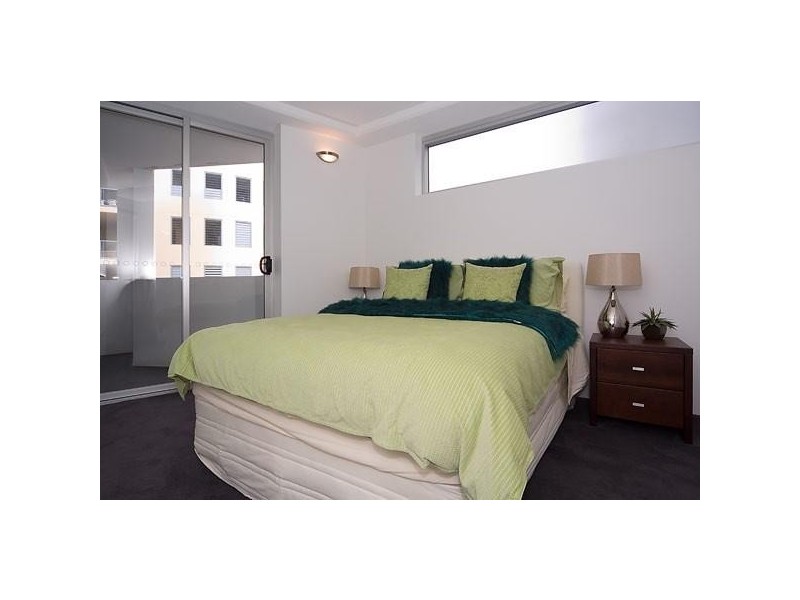 Kangaroo Point QLD 4169