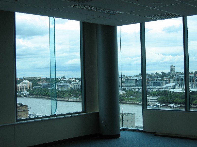 33 Queen Street,, Brisbane QLD 4000