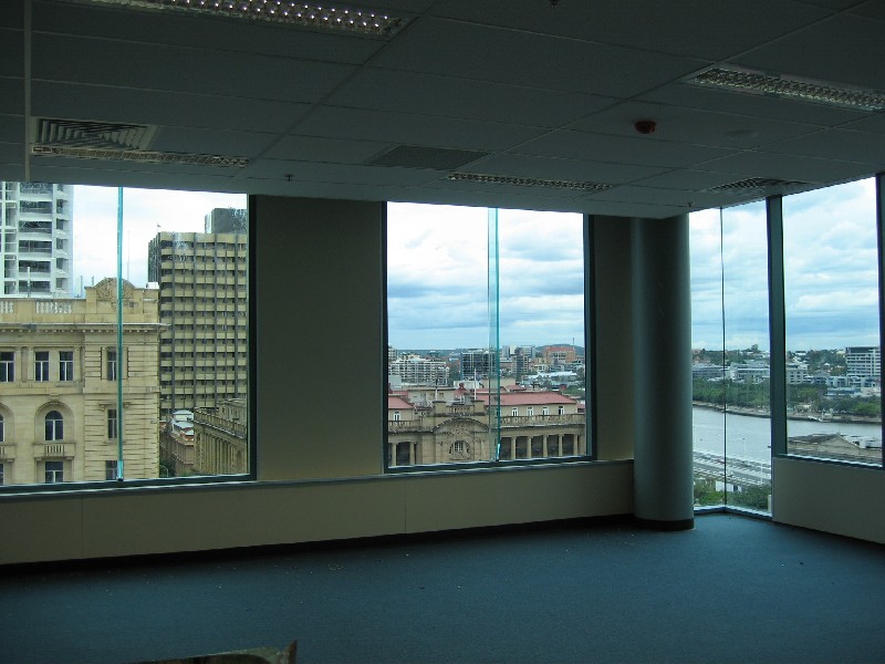 33 Queen Street,, Brisbane QLD 4000