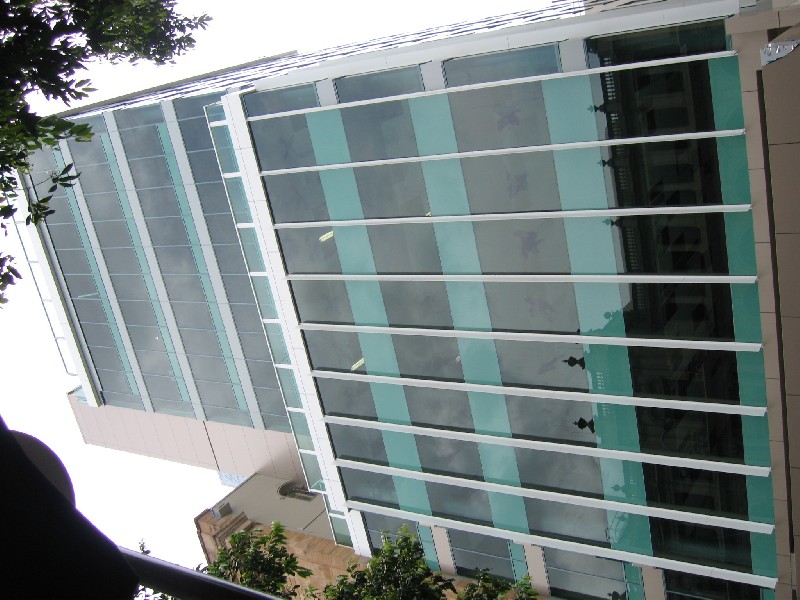 33 Queen Street,, Brisbane QLD 4000