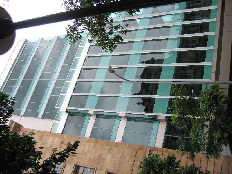 33 Queen Street,, Brisbane QLD 4000