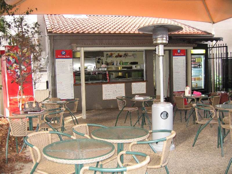 Toowong QLD 4066