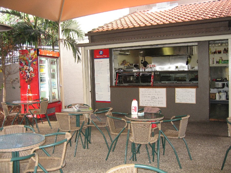 Toowong QLD 4066