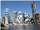 Brisbane QLD 4000