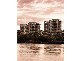Brisbane QLD 4000