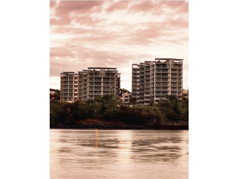 Brisbane QLD 4000