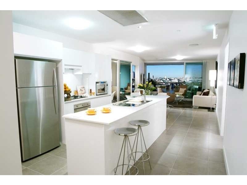 Brisbane QLD 4000
