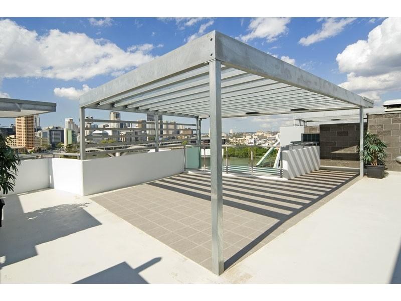 Brisbane QLD 4000