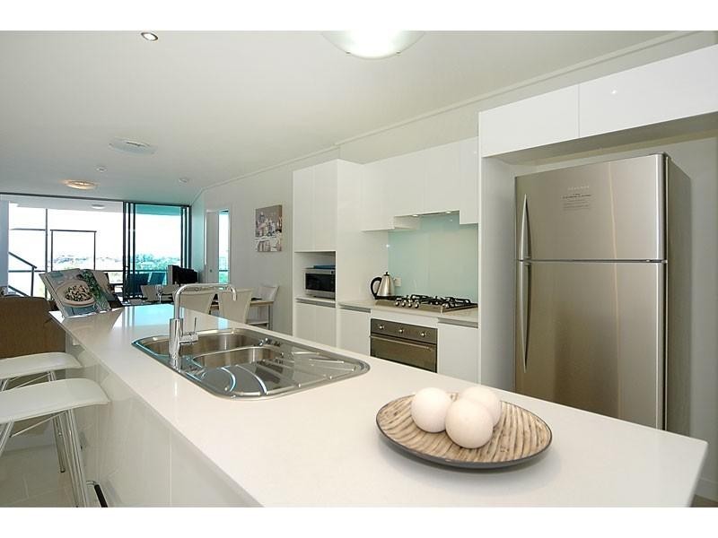 Brisbane QLD 4000