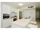 Brisbane QLD 4000