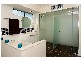 Brisbane QLD 4000
