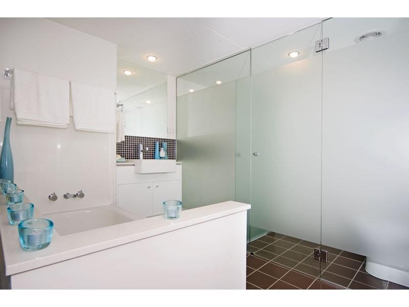 Brisbane QLD 4000
