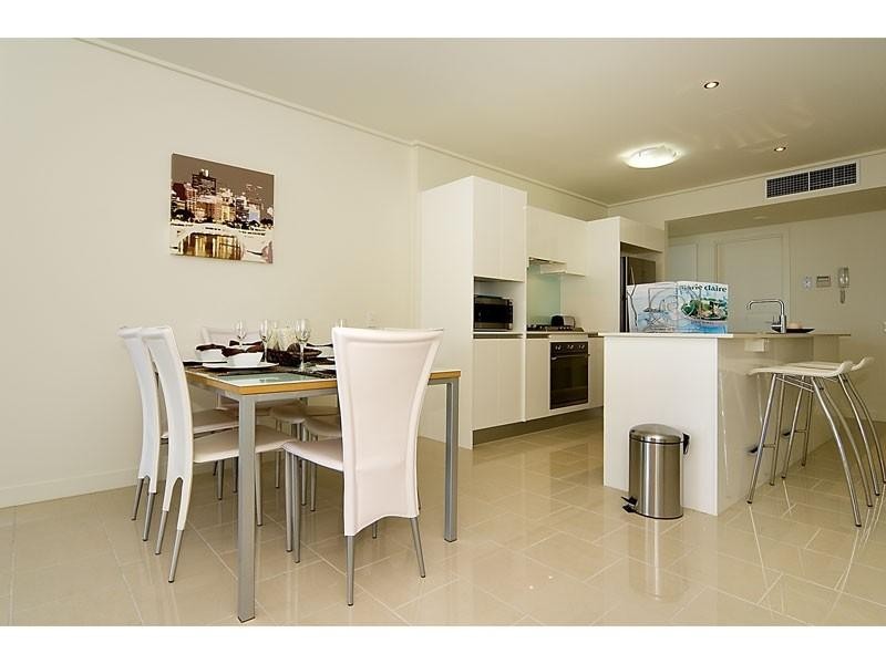Brisbane QLD 4000