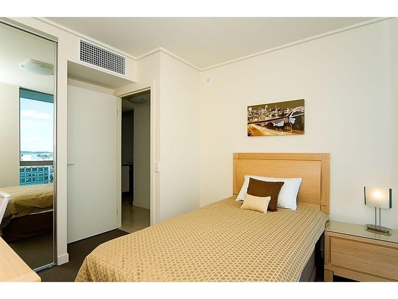 Brisbane QLD 4000