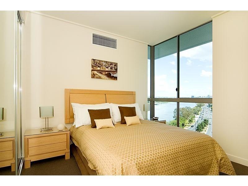 Brisbane QLD 4000