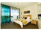 Brisbane QLD 4000