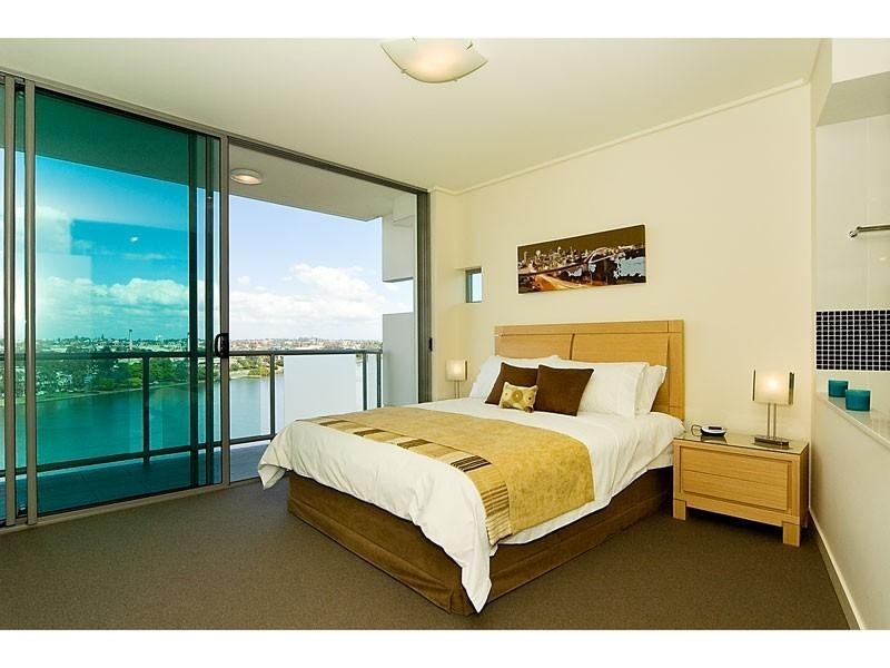 Brisbane QLD 4000