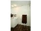 Brisbane QLD 4000