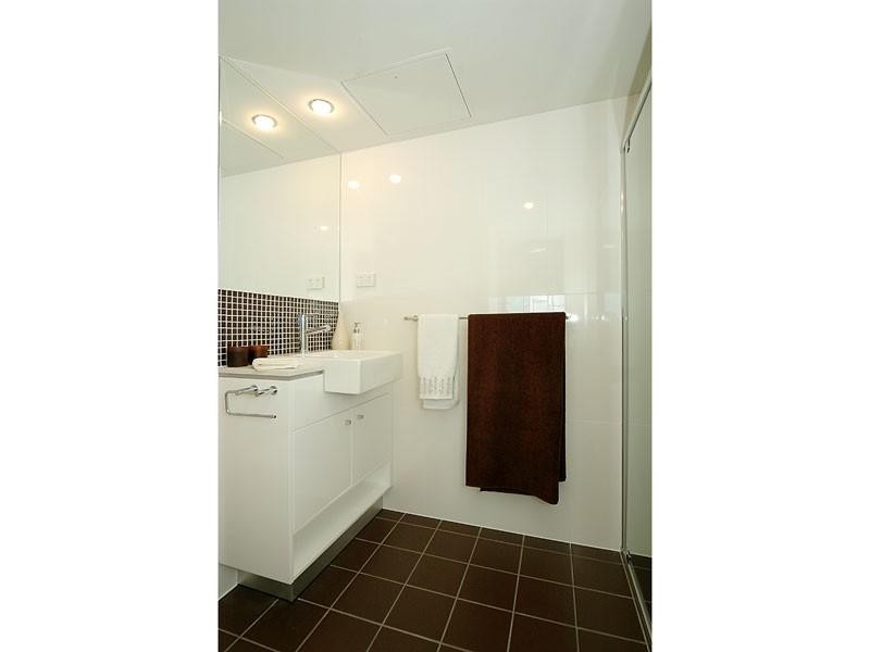 Brisbane QLD 4000