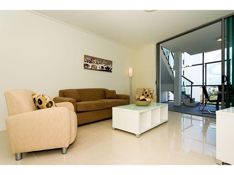 Brisbane QLD 4000