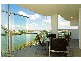 Brisbane QLD 4000