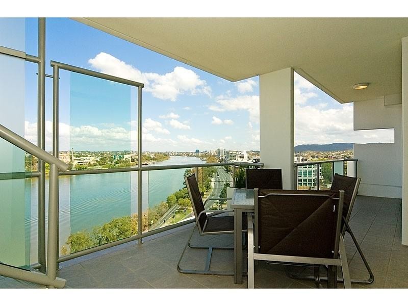 Brisbane QLD 4000